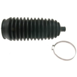 Bellow Steering - FEBEST SGRKBREX