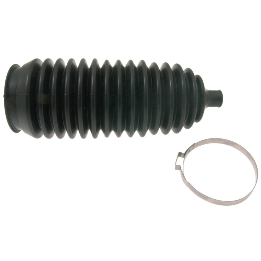 Bellow Steering - FEBEST SGRKBREX