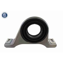 Propshaft Suspension V30-7608 for MERCEDES C-CLASS OE 2044101381