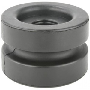 Bushing Axle Beam - FEBEST SGSB004