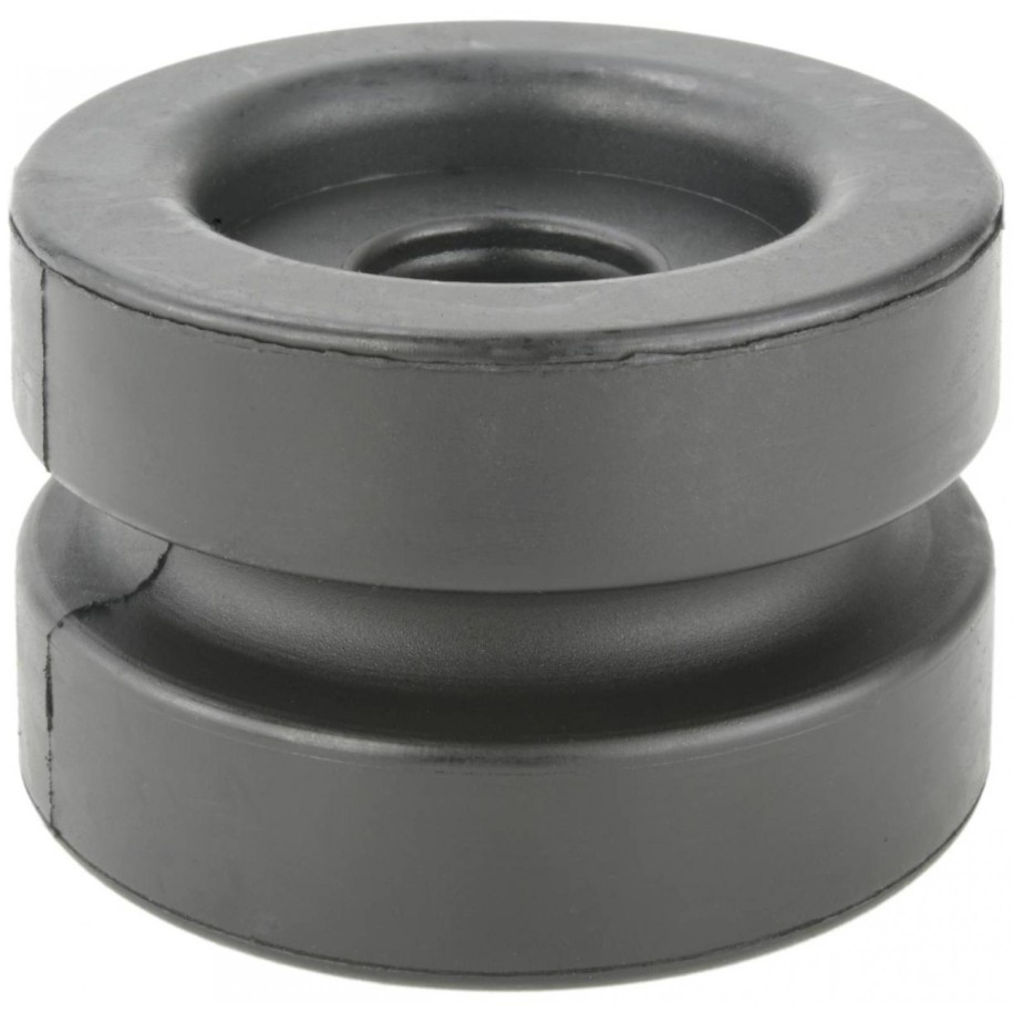 Bushing Axle Beam - FEBEST SGSB004