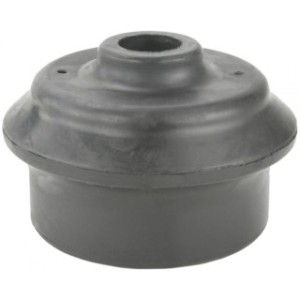 Bushing Axle Beam - FEBEST SGSB005