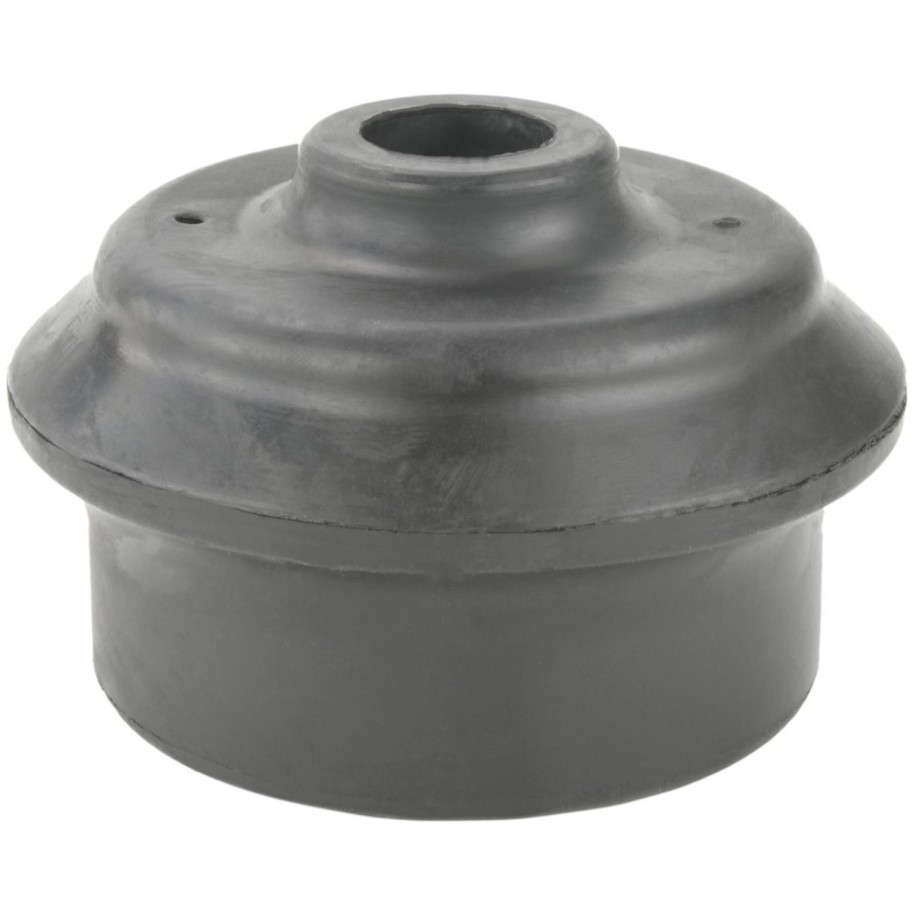Bushing Axle Beam - FEBEST SGSB005