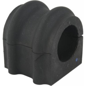 Mounting Stabiliser Bar - FEBEST SGSB006