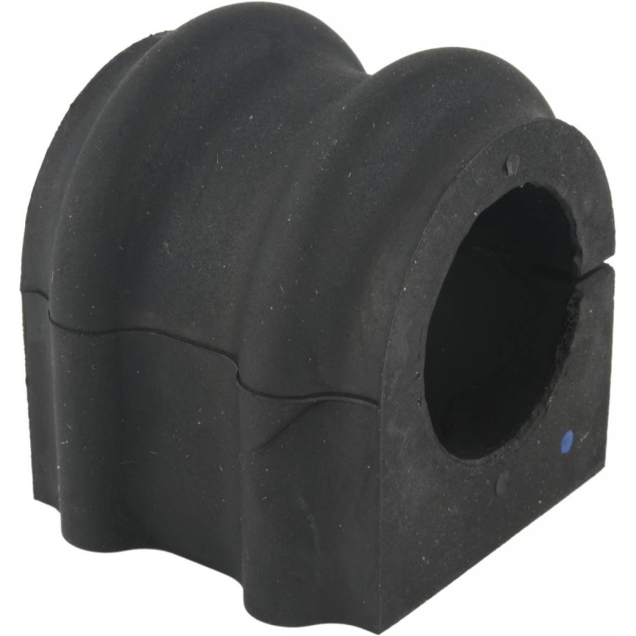 Mounting Stabiliser Bar - FEBEST SGSB006