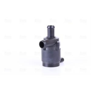 Auxiliary Pump - Nissens 831068