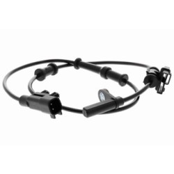 Speed Sensor V33-72-0109 OE 00K04779642AC