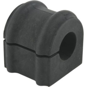 Mounting Control Trailing Arm - FEBEST SGSB010