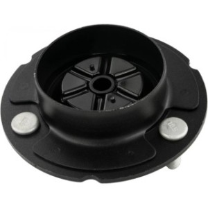 Suspension Strut Support Mount - FEBEST SGSSACTF
