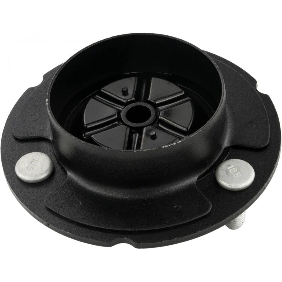 Suspension Strut Support Mount - FEBEST SGSSACTF