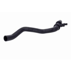 Radiator Hose V40-1168 for VAUXHALL, RENAULT, OE 4405261
