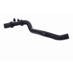 Radiator Hose V40-1168 for VAUXHALL, RENAULT, OE 4405261