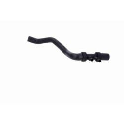 Radiator Hose V40-1168 for VAUXHALL, RENAULT, OE 4405261