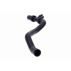 Radiator Hose V40-1168 for VAUXHALL, RENAULT, OE 4405261