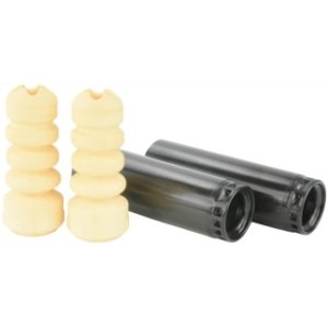 Dust Cover Kit Shock Absorber - FEBEST SKSHBA7RKIT