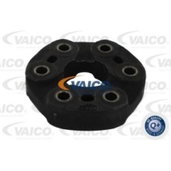Propshaft Joint V40-18001 for VAUXHALL OE 0458367