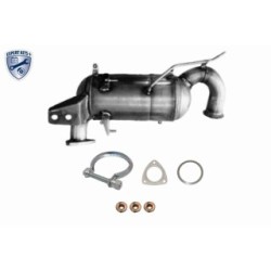 Diesel Particulate Filter (dpf) V40-2452 for CHEVROLET, VAUXHALL &more..
