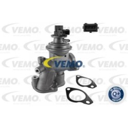 Egr Valve V40-63-0031 for VAUXHALL CORSA, CORSAVAN OE 8973539730