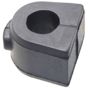Mounting Stabiliser Bar - FEBEST SSB002