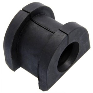 Mounting Stabiliser Bar - FEBEST SSB005