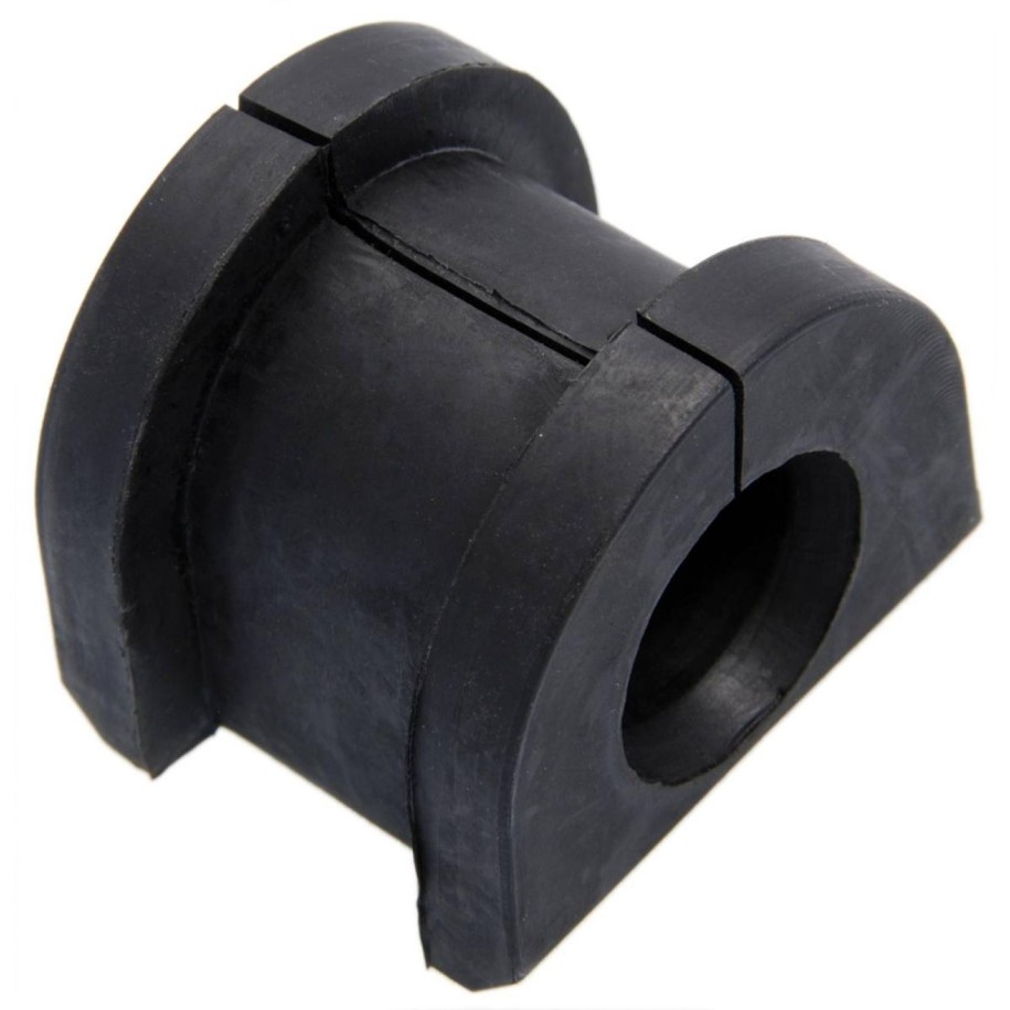 Mounting Stabiliser Bar - FEBEST SSB005