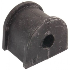 Mounting Stabiliser Bar - FEBEST SSB008