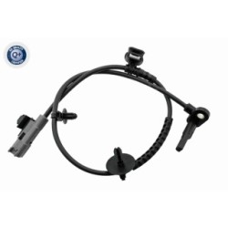 Speed Sensor V40-72-0668 for CHEVROLET, VAUXHALL TRACKER,, MOKKA