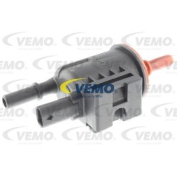 Tank Ventilation Charcoal Filter Valve V40-77-0027 for VAUXHALL
