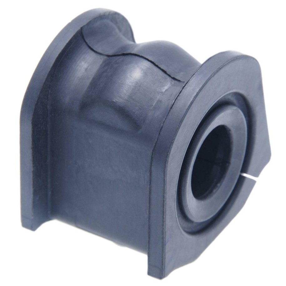 Mounting Stabiliser Bar - FEBEST SSBB14F