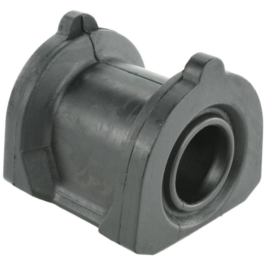 Mounting Stabiliser Bar - FEBEST SSBB9NF