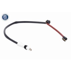 Brake Pad Sensor V45-72-0054 for PORSCHE 911 OE 96461236502