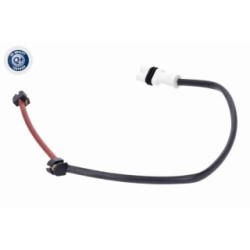 Brake Pad Sensor V45-72-0054 for PORSCHE 911 OE 96461236502