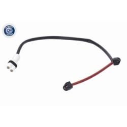 Brake Pad Sensor V45-72-0054 for PORSCHE 911 OE 96461236502