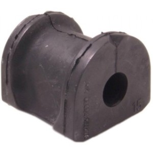 Mounting Stabiliser Bar - FEBEST SSBB9R