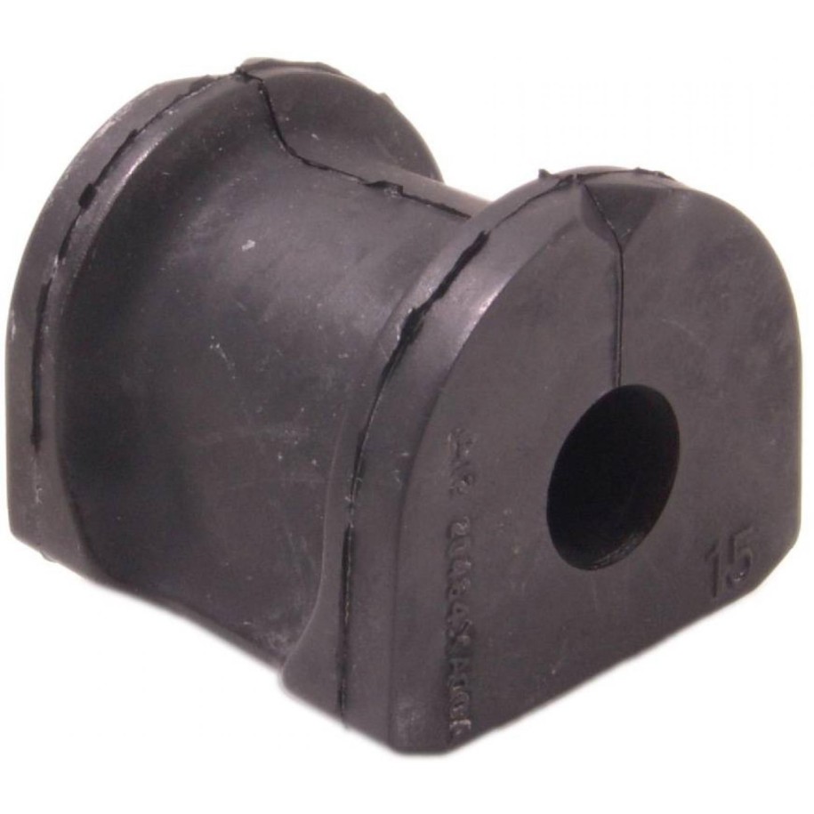 Mounting Stabiliser Bar - FEBEST SSBB9R