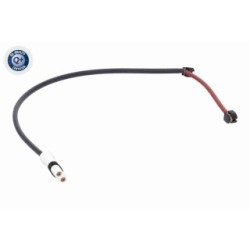 Brake Pad Sensor V45-72-0055 for PORSCHE 911, 968 OE 96461236302
