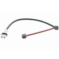 Brake Pad Sensor V45-72-0064 for PORSCHE 944, 968 OE 94461236502