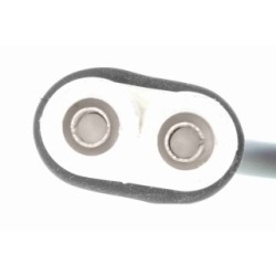 Brake Pad Sensor V45-72-0064 for PORSCHE 944, 968 OE 94461236502