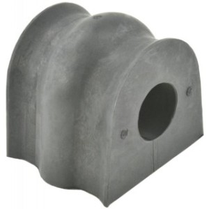 Mounting Stabiliser Bar - FEBEST SSBG11F