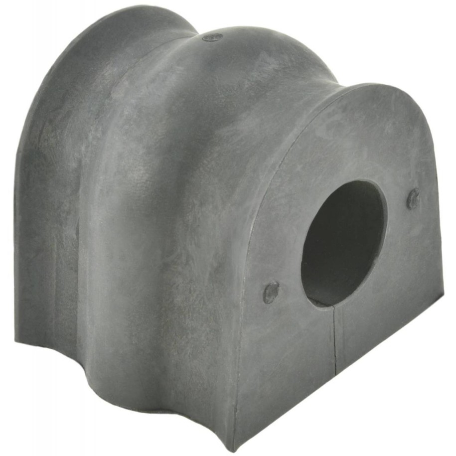 Mounting Stabiliser Bar - FEBEST SSBG11F
