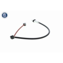 Brake Pad Sensor V45-72-0064 for PORSCHE 944, 968 OE 94461236502