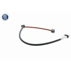 Brake Pad Sensor V45-72-0064 for PORSCHE 944, 968 OE 94461236502