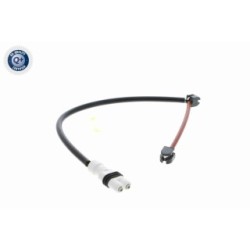 Brake Pad Sensor V45-72-0064 for PORSCHE 944, 968 OE 94461236502