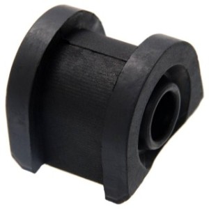 Mounting Stabiliser Bar - FEBEST SSBG12F