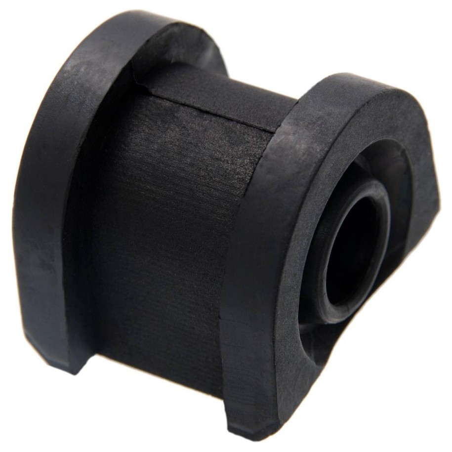 Mounting Stabiliser Bar - FEBEST SSBG12F
