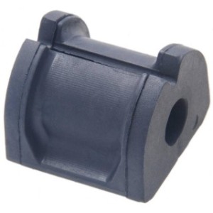Mounting Stabiliser Bar - FEBEST SSBG12R15