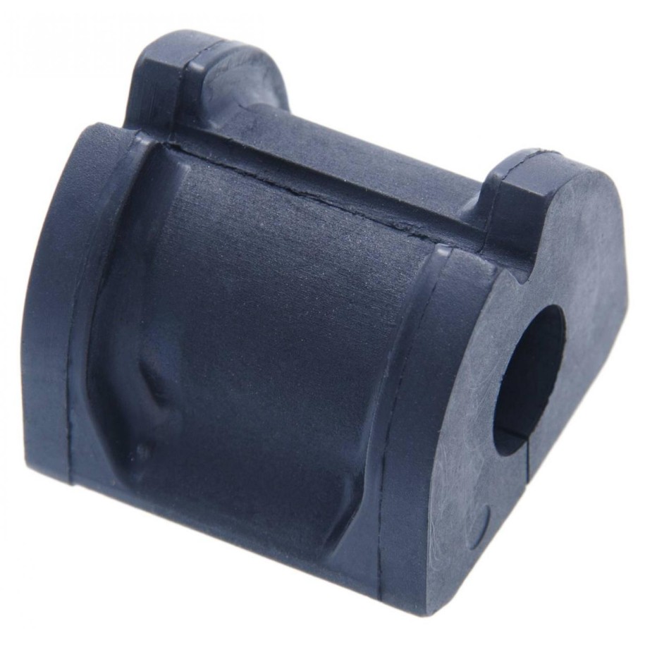 Mounting Stabiliser Bar - FEBEST SSBG12R17