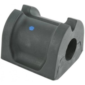 Mounting Stabiliser Bar - FEBEST SSBG12R18