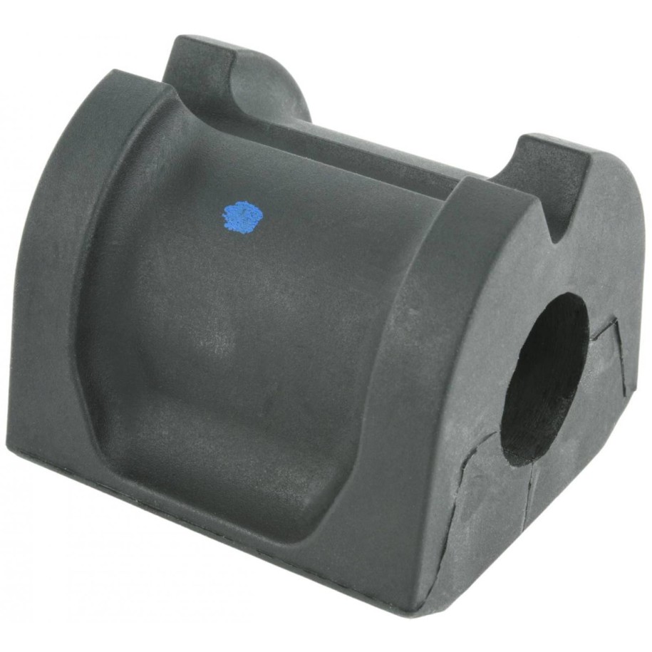Mounting Stabiliser Bar - FEBEST SSBG12R18