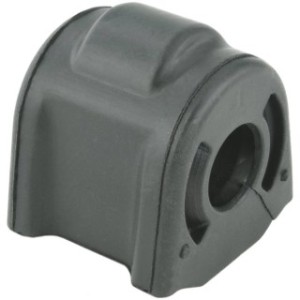 Mounting Stabiliser Bar - FEBEST SSBG13F
